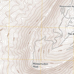 Harrisonburg, VA (2011, 24000-Scale) Preview 3