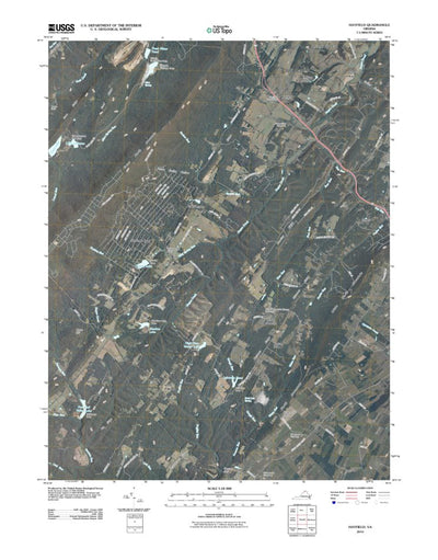 Hayfield, VA (2010, 24000-Scale) Preview 1