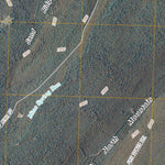 Hayfield, VA (2010, 24000-Scale) Preview 3