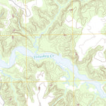 Haynesville, VA (2013, 24000-Scale) Preview 2