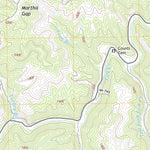 Haysi, VA (2013, 24000-Scale) Preview 3