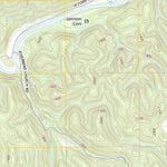 Hayters Gap, VA (2013, 24000-Scale) Preview 2