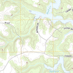 Heathsville, VA-MD (2013, 24000-Scale) Preview 3