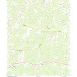 Hebron, VA (2013, 24000-Scale) Preview 1
