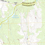 Hebron, VA (2013, 24000-Scale) Preview 3
