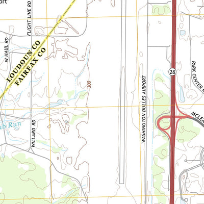Herndon, VA (2013, 24000-Scale) Preview 2