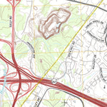Herndon, VA (2013, 24000-Scale) Preview 3