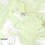Hewlett, VA (2013, 24000-Scale) Preview 2
