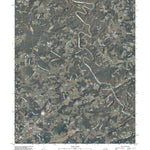 Hillsville, VA (2010, 24000-Scale) Preview 1