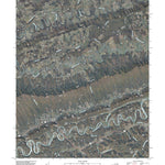 Hiltons, VA (2010, 24000-Scale) Preview 1