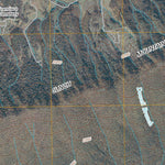 Hiltons, VA (2010, 24000-Scale) Preview 2