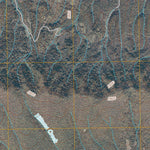 Hiltons, VA (2010, 24000-Scale) Preview 3