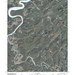 Hiwassee, VA (2010, 24000-Scale) Preview 1