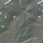 Hiwassee, VA (2010, 24000-Scale) Preview 2