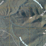 Hiwassee, VA (2010, 24000-Scale) Preview 3