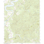 Hiwassee, VA (2013, 24000-Scale) Preview 1