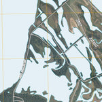 Hog Island, VA (2010, 24000-Scale) Preview 2