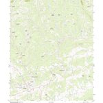 Honaker, VA (2013, 24000-Scale) Preview 1