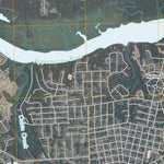 Hopewell, VA (2010, 24000-Scale) Preview 2