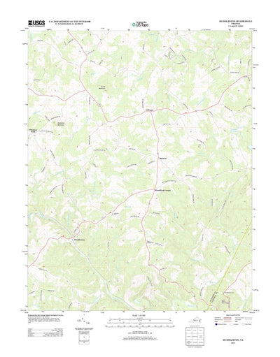 Huddleston, VA (2013, 24000-Scale) Preview 1