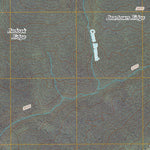 Hutchinson Rock, VA (2011, 24000-Scale) Preview 2