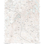 Independent Hill, VA (2011, 24000-Scale) Preview 1