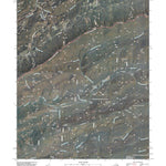 Interior, VA-WV (2011, 24000-Scale) Preview 1
