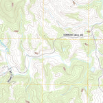 Irving, VA (2013, 24000-Scale) Preview 2