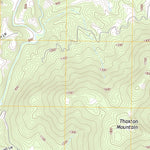 Irving, VA (2013, 24000-Scale) Preview 3
