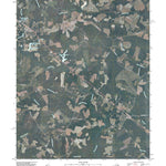 Ivor, VA (2010, 24000-Scale) Preview 1