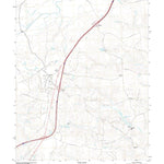 Jarratt, VA (2011, 24000-Scale) Preview 1