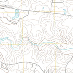 Jarratt, VA (2011, 24000-Scale) Preview 2