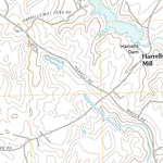 Jarratt, VA (2011, 24000-Scale) Preview 3