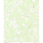 Java, VA (2013, 24000-Scale) Preview 1