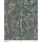 Jetersville, VA (2010, 24000-Scale) Preview 1