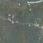 Joplin, VA (2010, 24000-Scale) Preview 3