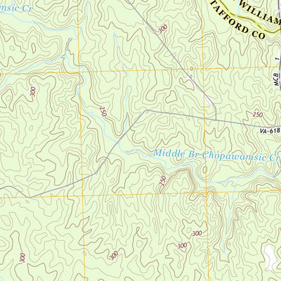 Joplin, VA (2013, 24000-Scale) Preview 2