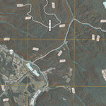 Jordan Mines, VA (2011, 24000-Scale) Preview 2