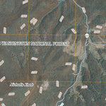 Jordan Mines, VA (2011, 24000-Scale) Preview 3