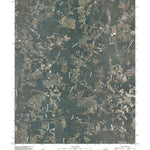 Kenbridge East, VA (2010, 24000-Scale) Preview 1