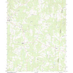 Kenbridge East, VA (2013, 24000-Scale) Preview 1