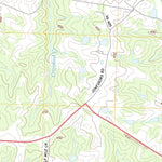 Kenbridge East, VA (2013, 24000-Scale) Preview 2