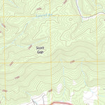 Keokee, VA-KY (2013, 24000-Scale) Preview 2