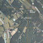 Keswick, VA (2010, 24000-Scale) Preview 2