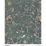 Ladysmith, VA (2010, 24000-Scale) Preview 1