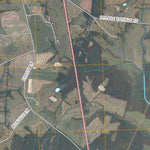 Lahore, VA (2010, 24000-Scale) Preview 2