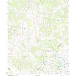 Lahore, VA (2013, 24000-Scale) Preview 1