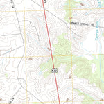 Lahore, VA (2013, 24000-Scale) Preview 2