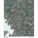 Lake Anna East, VA (2010, 24000-Scale) Preview 1