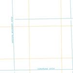 Lake Drummond, VA-NC (2011, 24000-Scale) Preview 2